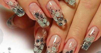 ������� �������� ������ ������