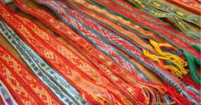 ��������� � �������