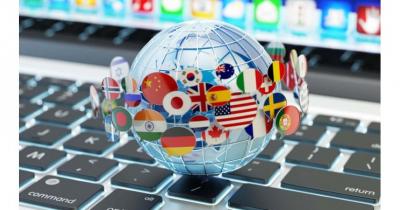 бюро переводов