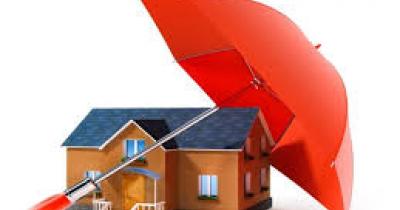 ����������� ��������� ��������� �� ����� �� ����?