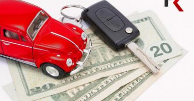 ������ ��������� ������ ��� ����� ������ ����