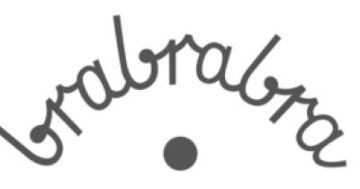 BraBraBra: ���� �� ����� ������ ������ � ������