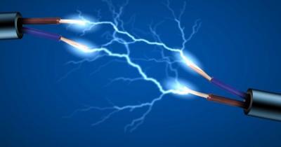 ���o��� �����o���������