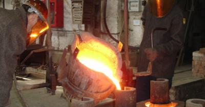 ��� ������������ ����� �������� ������������