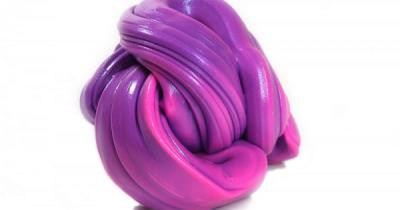 ��� ����� ����� ���������