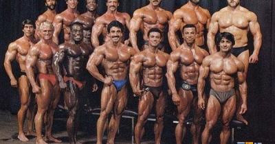 �����������: � ��� ������ ��������