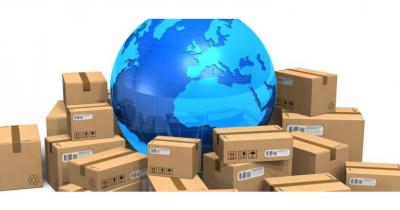 �������� � ���������� ��������