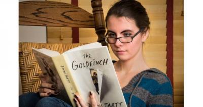 �������