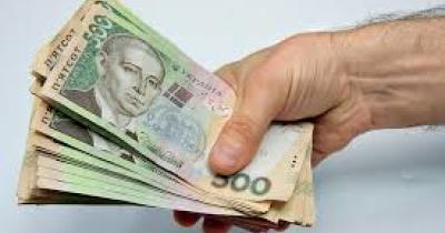 �������� �� ������� ��������� �������