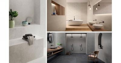 ������ ������ �������