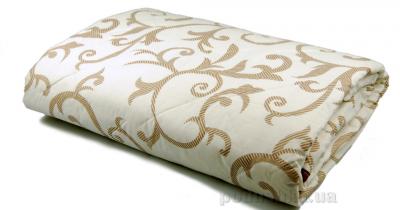 ������������� ��������� �����