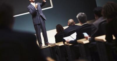 ���������� ����������: ��������� ������� ��������������