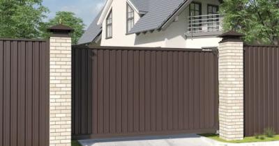 �������� ������ � ����