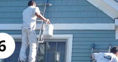 � ��������� �������� ���������� ����