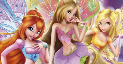 ������������ ���� ��� �������