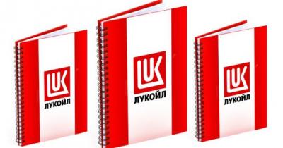  �������� � ���������