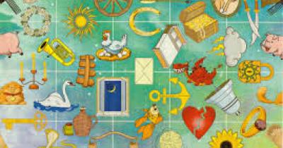 �� ����� ����������� ��������� ������� ������?