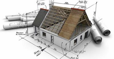 �������������� ��� �������������