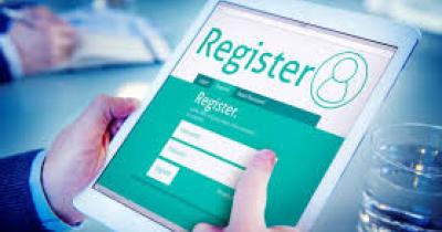 ����������� �������� ������ � �������