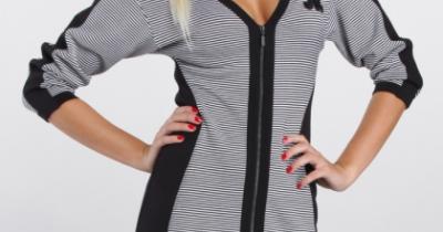 ��� ����� ���������� ������