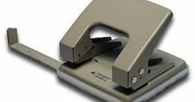 ��������: �������� ������� � �����������, ���������� ����������