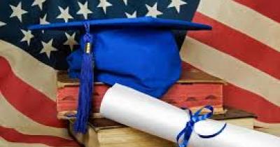 ������� ����������� ���