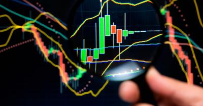 ����� ������� �������� ��������