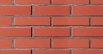 ������ LODE: �����������