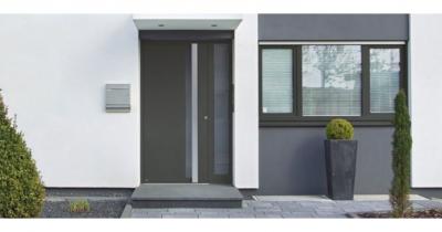 ������� �����