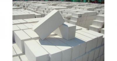 газоблок