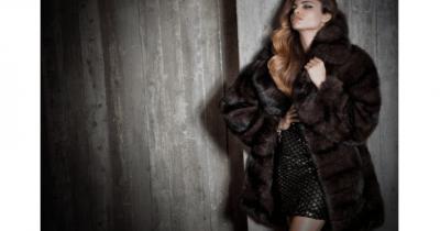 �������� ����