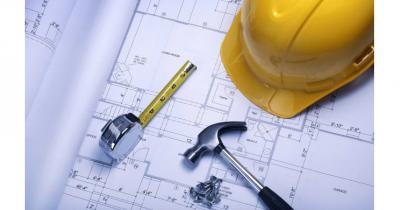 ������������-������������ ������