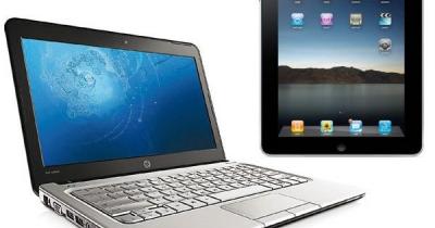 ��� ����� ������� ������� ��� �������?