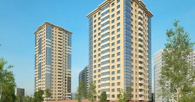 �������� � ������������ ����� - ����� ���������� ����� �����������