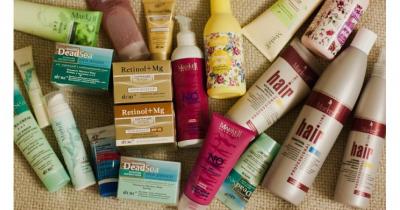 ��������� � ������