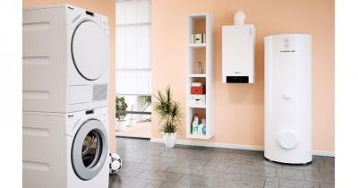 ������� �����