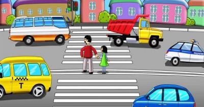 ��� ����� ����� �� ������ ��������� ��������