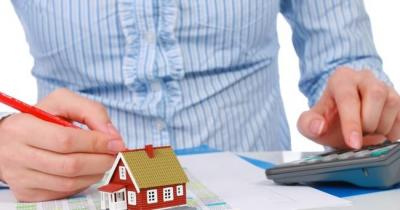 ������ ������������