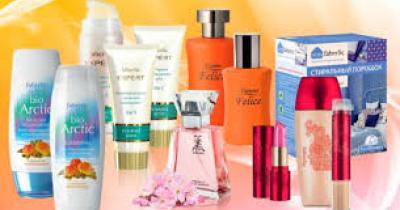 ���������� ��������� �������