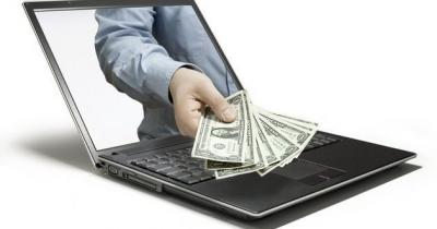 ������� ������