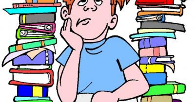 � ������ ��������