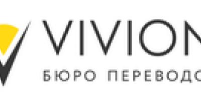 ������������ ��������� ��������: ��� ��� �����?