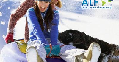 ������������ ����������� �� ������� ������