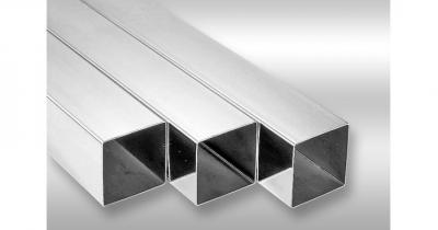 ��������������� �����