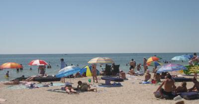 ����� �� �������� ���� � ����������