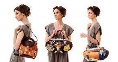 ����� ����� Ante Kovac