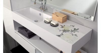 ������� �� �������������� �����