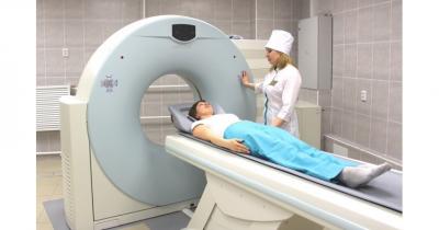 ������������ ����������