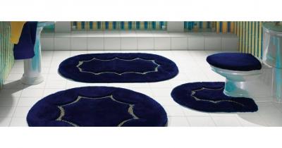 ����� � ������ 