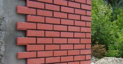 ����������� � ����������